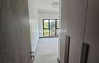 2 Bed Apartment with En Suite in Rosslyn - 2