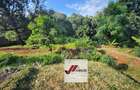 0.5 ac Land in Parklands - 7