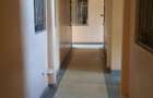 Serviced 1 Bed Apartment with Borehole at Bamburi - 5