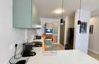 Furnished 2 Bed Apartment with En Suite in Kileleshwa - 5
