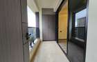 1 Bed Apartment with En Suite in Westlands Area - 7