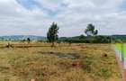 500 m² Residential Land at Hillsview 4 Estate - 2