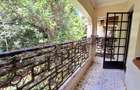 4 Bed Townhouse with En Suite in Lavington - 8