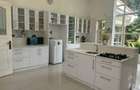 5 Bed House with En Suite in Muthaiga - 11
