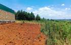 500 m² Residential Land at Jambu Tv - 13