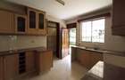 4 Bed Townhouse with En Suite at Eldama Ravine Rd - 3