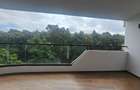 3 Bed Apartment with En Suite at Peponi Road - 4