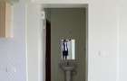2 Bed Apartment with En Suite at Close To Muthaiga Square - 9