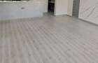 2 Bed House with En Suite at Karen - 4