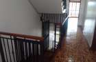 4 Bed Townhouse with En Suite in Westlands Area - 14