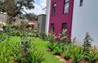 4 Bed Townhouse with En Suite at Kitisuru - 16