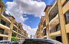 6 Bed Apartment with En Suite in Lavington - 3