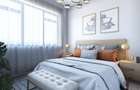 3 Bed Apartment with En Suite at Gigiri - 5