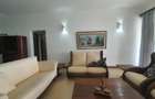 Serviced 3 Bed Apartment with En Suite in Mkomani - 10