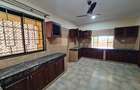 3 Bed Apartment with En Suite in Nyali Area - 5