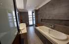 5 Bed House with En Suite at Runda Faith Avenue - 10