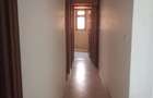 3 Bed Apartment with En Suite in Nyali Area - 12