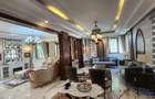 5 Bed Villa with En Suite in Lavington - 5