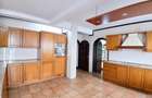 4 Bed Townhouse with En Suite at Mzima Spring - 5