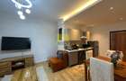 1 Bed Apartment in Kilimani - 8