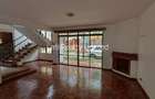 4 Bed Townhouse with En Suite in Kileleshwa - 2