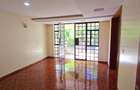 4 Bed Townhouse with En Suite at Kitisuru Ridge - 38