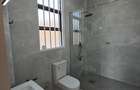1 Bed Apartment with En Suite in Runda - 16