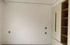 2 Bed Apartment with En Suite in Kilimani - 10
