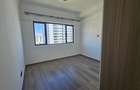 2 Bed Apartment with En Suite at Valley Arcade - 20