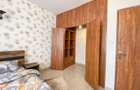 3 Bed Apartment with En Suite in Ongata Rongai - 2