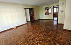 3 Bed Apartment with En Suite at Kileleshwa - 8