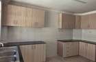 3 Bed Apartment with En Suite at Mbaazi Lane - 12