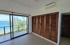 3 Bed Apartment with En Suite in Nyali Area - 18