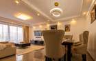 Serviced 2 Bed Apartment with En Suite at Kileleshwa - 1