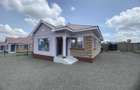3 Bed House with En Suite in Kitengela - 1