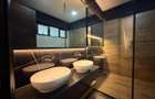 3 Bed Apartment with En Suite in Westlands Area - 15