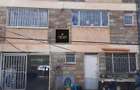 4 Bed Townhouse with En Suite at Muguga Green - 1