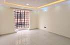 2 Bed Apartment with En Suite in Ruaka - 8