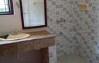 1 Bed House with En Suite at Karen Java - 11