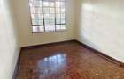 3 Bed Apartment with Staff Quarters in Lavington - 11