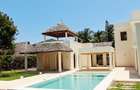 3 Bed Villa in Watamu - 1