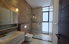6 Bed House with En Suite at Nyari - 13