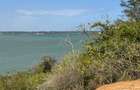 175 ac Land at Kilifi Creek - 7