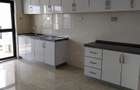 3 Bed Apartment with En Suite in Kilimani - 3