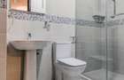 4 Bed Apartment with En Suite at Gitanga Close - 8