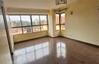 3 Bed Apartment with En Suite at Kileleshwa - 9