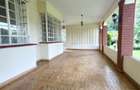 4 Bed House with En Suite in Gigiri - 8