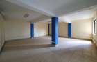 5,000 ft² Office with Service Charge Included at Wangapala Rd - 6