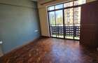 3 Bed Apartment with En Suite at Kilimani - 7