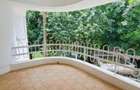 6 Bed House with Swimming Pool in Kileleshwa - 6